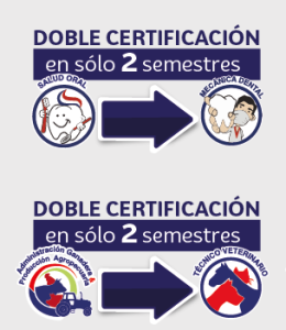doble-certificacion