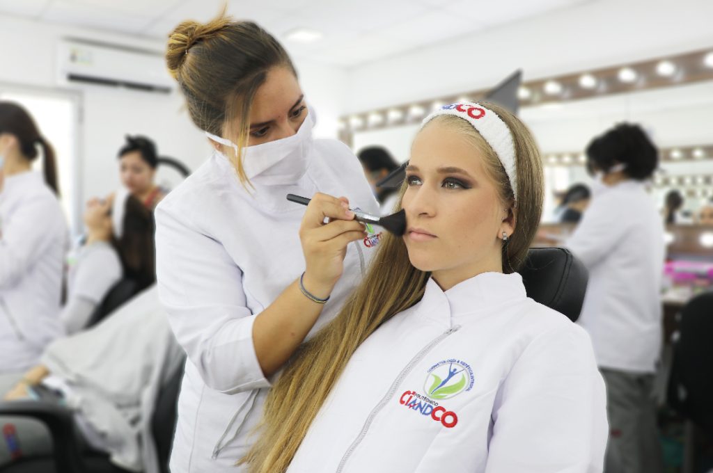 areas-especializacion-campo-cosmetologia