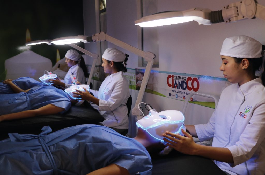 areas-especializacion-campo-cosmetologia