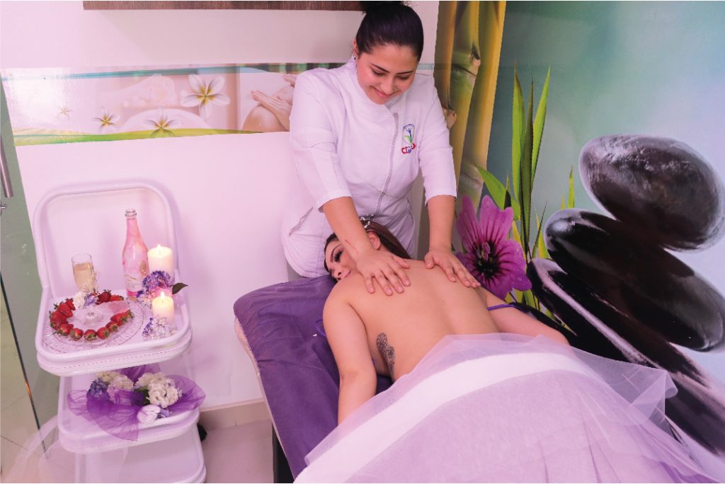 areas-especializacion-campo-cosmetologia