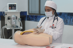funciones-de-un-auxiliar-de-enfermeria